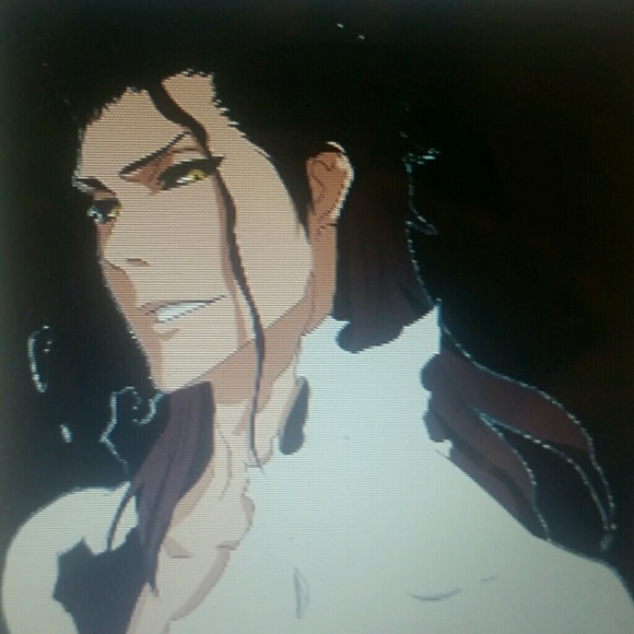 Profile Picture of Sean Kreinsen (@seank1139) on Poshmark