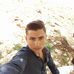 Profile Picture of Mohammed Barsha (@mohammed.barsha.37) on Facebook