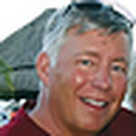 Profile Picture of Dave Nielsen (@davenielsenphotography) on Flickr