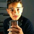 Profile Picture of Joseph Schachter (@schachterjoseph) on Instagram
