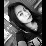 Profile Picture of glorya sheren (@sheren_adam) on Instagram