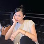 Profile Picture of Joanna Quilatan (@jokyuuu) on Instagram