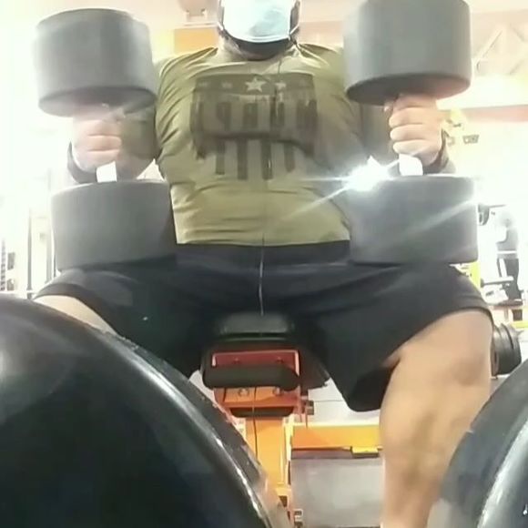 Ricardo Lisojo - Poshmark Profile Picture of Ricardo Lisojo (@riclis85) on Poshmark