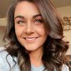 Christina Swain - Tiktok Profile Picture of Christina Swain (@@steena_nthensum) on Tiktok