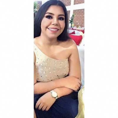 Profile Picture of Giselle Guevara (@GiselleGuevar10) on Twitter