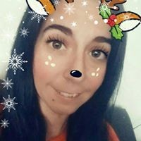Profile Picture of Stephanie Apfelbacher (@stephanie-apfelbacher) on Quora