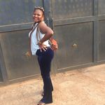 Profile Picture of Aro Nofisat (@nooffii007) on Instagram
