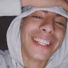 Profile Picture of   paula bueno... (@paulitabuenojaime) on Tiktok