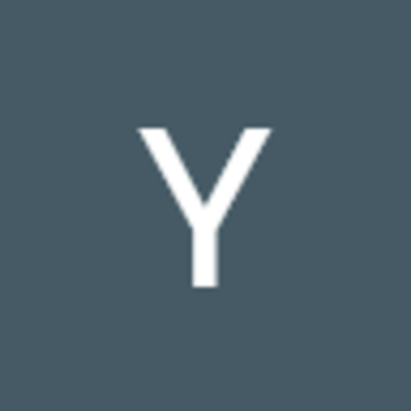 Profile Picture of Yvonne Przybilla (@y_przybilla) on Poshmark