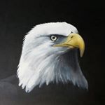 Profile Picture of Oliver Hoffmann (@oliver.hoffmann.33) on Instagram