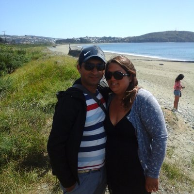 Profile Picture of Rosa Amelia Manzo Ma (@Rosaameliamanz3) on Twitter