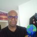 Profile Picture of Raymond Holloway (@raymond.holloway.3154) on Facebook