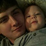 Profile Picture of Joey Raby (@joseth_william) on Instagram