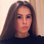 Profile Picture of ● Lara Collier (@lara.collierx) on Instagram