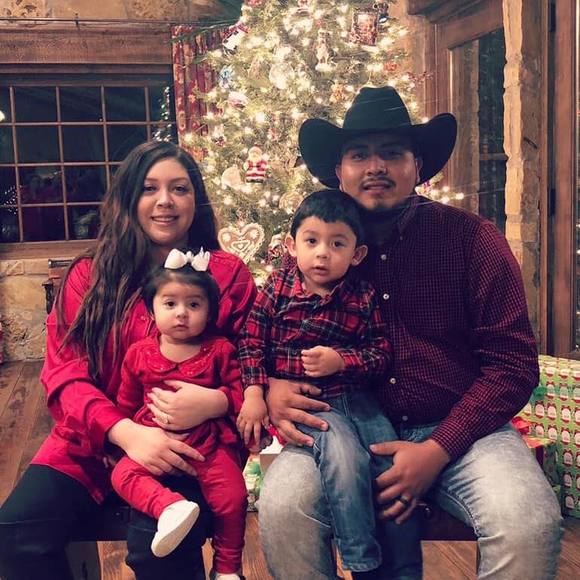 Profile Picture of Miguel Quevedo (@mexicanokid0) on Poshmark