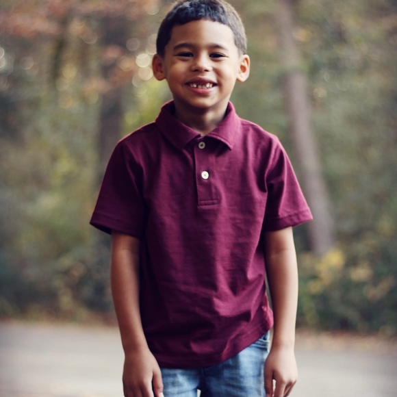 Profile Picture of Amber Thompson (@ambe4814) on Poshmark