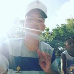 Profile Picture of ronald michael (@ronaldmichael123) on Instagram