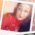 Profile Picture of Crystal Cordova (@@c_jewels86) on Tiktok