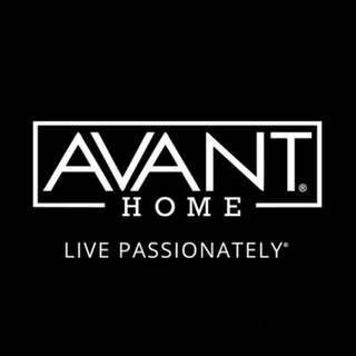 Profile Picture of Avant | Home (@avant) on Instagram