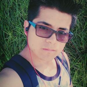 Profile Picture of Bryan Avendaño (@@bryan_kira) on Twitter