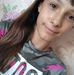 Profile Picture of Оля Рейда (@Оля-Рейда) on Facebook