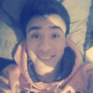 Profile Picture of Ruben Alva Gonzalez (@Rubencin315) on Twitter