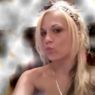 Profile Picture of Lynne Frances Edwards (@lynne.edwards.9619) on Facebook