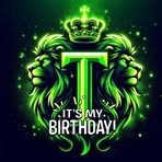 Profile Picture of Trixie Cuaton (@Trixie-Cuaton) on Facebook