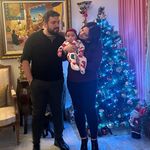 Profile Picture of PaulNayriBabyA (@paulnayriaj) on Instagram