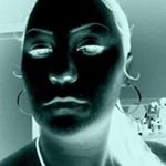 Shavon Walker - Instagram Profile Picture of Shavon Walker (@shavon337) on Instagram