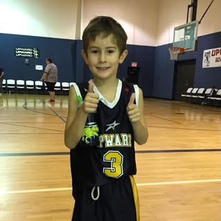 Profile Picture of Daniel holladay (@holladay.daniel) on Instagram