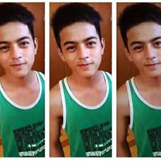 Profile Picture of John Rhoa (@kakim.mans) on Facebook