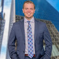 Profile Picture of Matthew Hoagland (@matthew-hoagland-6) on Quora