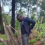 Profile Picture of Vincent Mangwa (@Vincent-Mangwa) on Facebook