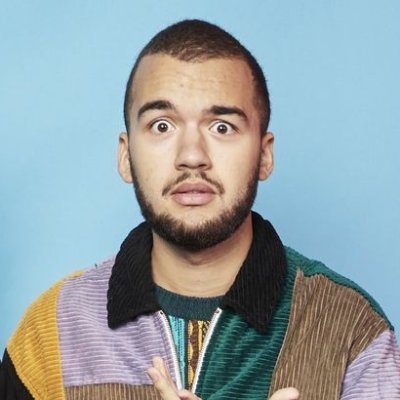 Profile Picture of Léonard Dupuis 🚀 (@LeoDpsGG) on Twitter