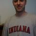 Profile Picture of Jason Feltis (@jason.feltis.9) on Facebook