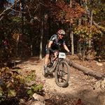 Profile Picture of Lara Delaney Houseman (@laradgphib) on Instagram