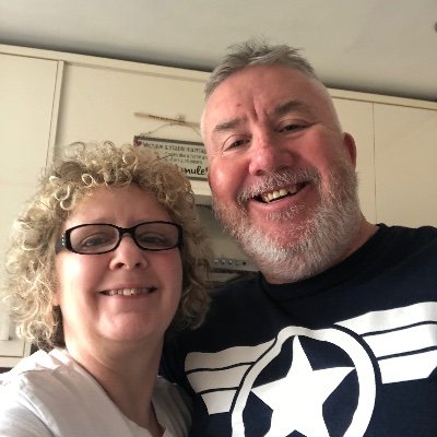 Duncan Hardy - Twitter Profile Picture of Duncan Hardy (@Duncanhardy16) on Twitter