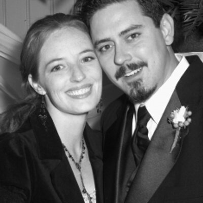 Profile Picture of Jessie Callaway (@crayzcajun) on Twitter