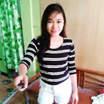 Profile Picture of Rochelle Salvador Lingcoran (@rochellesalvadorlingcoran) on Instagram