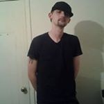 Profile Picture of Paul Gilleland (@paulgilleland) on Instagram