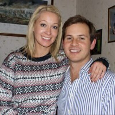 Profile Picture of John Meadows (@johnnymeadows28) on Twitter