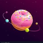 Profile Picture of Blake Henley (@d0nut_senpai) on Instagram