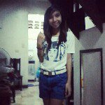 Profile Picture of Denise Camille Laron (@denisekamilleeey) on Instagram