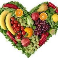 Profile Picture of KIM ROJAS (@kimrojas78) on Twitter