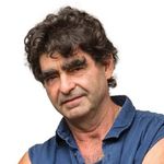 Profile Picture of Glenn Mathew (@glenntreasure) on Instagram