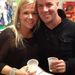 Profile Picture of Laurie Caldwell (@lalac) on Pinterest