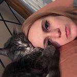 Profile Picture of Jenna Tobin (@tobinjenna) on Instagram