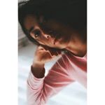 Profile Picture of A n g e l a  . (@angela_aldana3) on Instagram