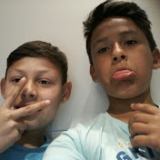 Profile Picture of Patrick Trapp (@patricktrapp3846) on Youtube